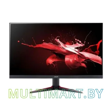 Игровой монитор Acer Nitro VG270M3bmiipx (UM.HV0EE.303)